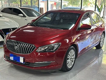 Yinglang 2015 15N automatic elite type купить на сайте DeffCars