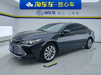 Asia Dragon 2019 2.0L Deluxe Edition National VI купить на сайте DeffCars