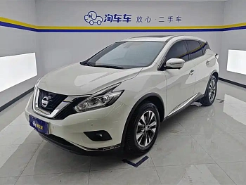 Loulan 2021 2.5L XL 2WD Intelligent Connected Deluxe Edition купить на сайте DeffCars