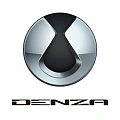 Denza