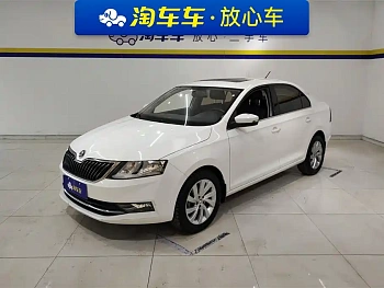 Xinrui 2018 1.6L manual comfort version купить на сайте DeffCars
