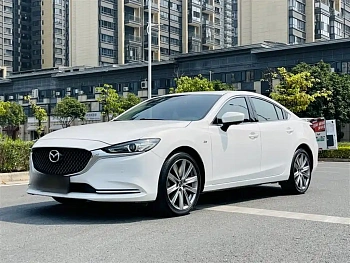 Atez 2021 2.5L Blue Sky Sports Edition купить по цене 2 801 884 ₽  на сайте DeffCars