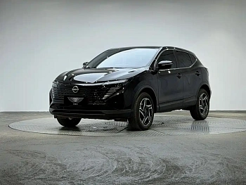 Qashqai 2025 Honor 2.0L CVT XV+ Leading Edition купить на сайте DeffCars