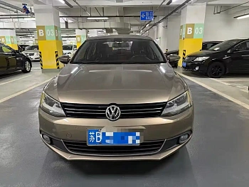 Sagitar 2014 1.4TSI manual luxury model купить на сайте DeffCars