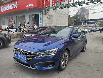 Festa 2019 240TGDi Sports Edition National VI купить на сайте DeffCars