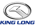 King Long