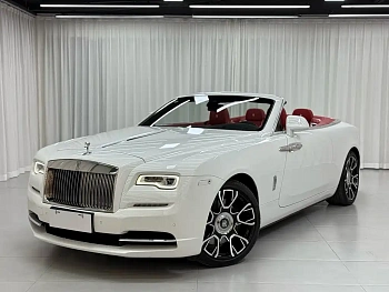 Yaoying 2018 6.6T standard model купить на сайте DeffCars