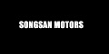 SONGSAN MOTORS
