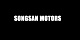 SONGSAN MOTORS