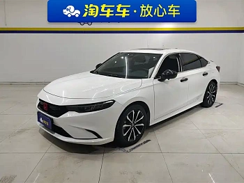 Stylish 2022 model 240TURBO CVT Magic Night Technology Edition купить на сайте DeffCars