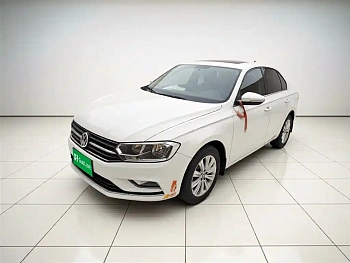 Bora 2018 1.5L manual comfort model купить на сайте DeffCars