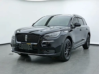 Adventurer 2020 2.0T Two-wheel drive Premium Edition купить на сайте DeffCars