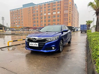 Lingpai 2019 180Turbo CVT Deluxe Edition National V купить на сайте DeffCars