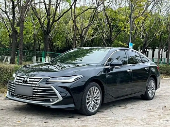 Asia Dragon 2024 2.0L Deluxe Edition купить на сайте DeffCars