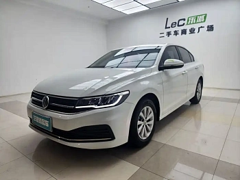 Bora 2020 1.5L automatic fashion model купить по цене 1 813 338 ₽  на сайте DeffCars