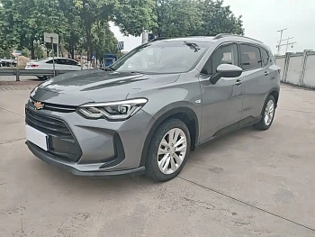 Volando 2019 530T Automatic Enjoy Edition (5+2 models) National VI купить на сайте DeffCars