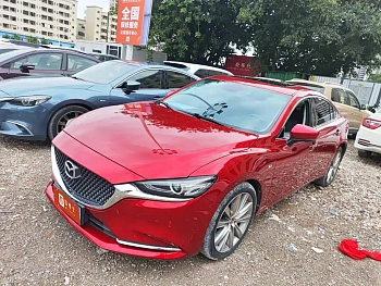 Atez 2020 2.5L Blue Sky Sports Edition купить по цене 2 454 530 ₽  на сайте DeffCars