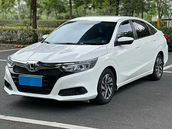 Lingpai 2019 180Turbo CVT Comfort Edition National V купить на сайте DeffCars