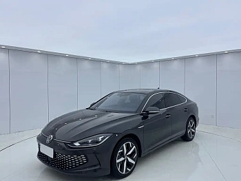 Lingdu 2022 Lingdu L 280TSI DSG Hot Edition купить на сайте DeffCars