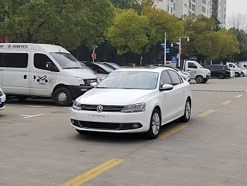 Sagitar 2014 1.4TSI automatic luxury model купить на сайте DeffCars