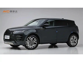 Aurora L/2.0T/24 models/249PS Yuguang Zunyao Edition купить на сайте DeffCars