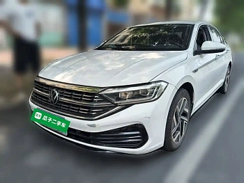 Sagitar 2023 280TSI DSG surpasses Lite version купить на сайте DeffCars