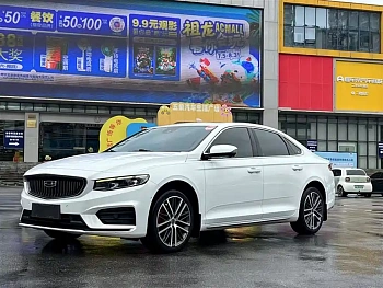 Xingrui 2021 model 2.0TD designer recommended model купить по цене 2 132 269 ₽  на сайте DeffCars