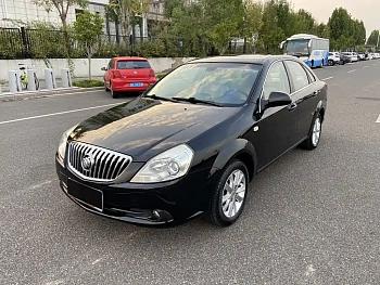 Excelle 2013 1.5L manual exclusive model купить на сайте DeffCars