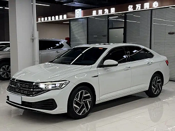 Sagitar 2023 280TSI DSG Super Edition купить на сайте DeffCars