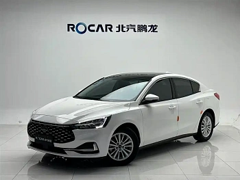 Focus 2021 sedan EcoBoost 180 automatic trendy Focus 2021 sedan EcoBoost 180 automatic trendy купить по цене 1 678 599 ₽  на сайте DeffCars