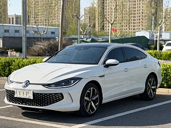 Lingdu 2023 Lingdu L 280TSI DSG Hot Edition купить на сайте DeffCars