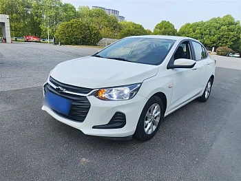 Covoz 2021 325T Automatic Xinyue Edition купить на сайте DeffCars