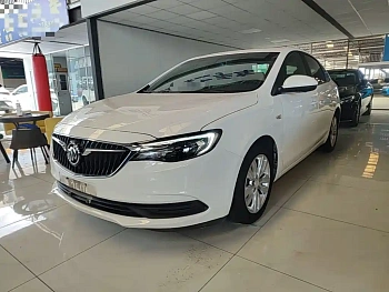 Yinglang 2019 15T dual-clutch interconnected elite model National V купить на сайте DeffCars