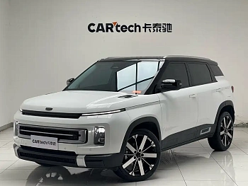 Geely ICON 2023 1.5TD Chocolate Sour Edition купить по цене 2 260 392 ₽  на сайте DeffCars