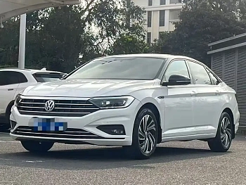 Sagitar 2022 280TSI DSG Super Edition купить на сайте DeffCars