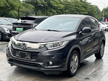 Binzhi 2020 1.5L CVT Elite Edition купить по цене 1 973 452 ₽  на сайте DeffCars