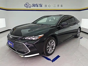 Asia Dragon 2019 2.0L Deluxe Edition National VI купить на сайте DeffCars