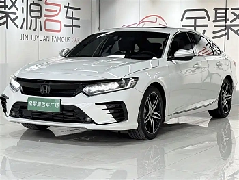 Yingshipai 2022 model 260TURBO Jingyue version купить на сайте DeffCars