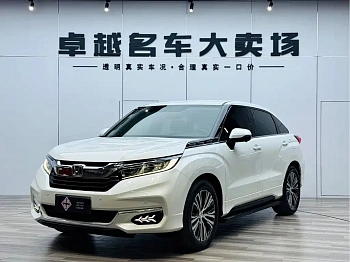 Guandao 2020 240TURBO 2WD Comfort Edition купить на сайте DeffCars
