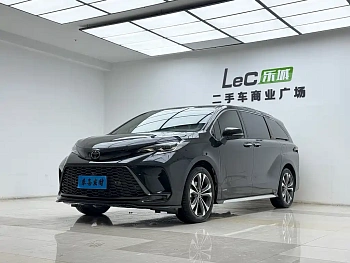 Grevia 2024 2.5L hybrid flagship ULTRA version купить на сайте DeffCars