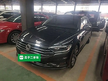Sagitar 2021 280TSI DSG Excellence Edition купить на сайте DeffCars