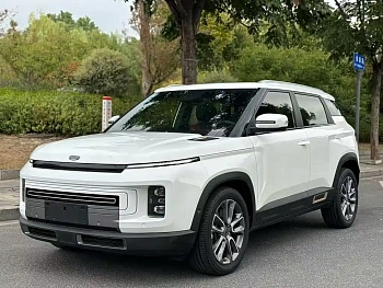 Geely ICON 2020 1.5TD i9 купить на сайте DeffCars