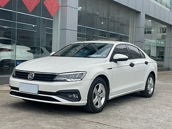 Lingdu 2019 230TSI DSG Fashion Edition National VI купить на сайте DeffCars