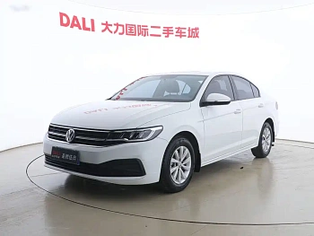 Bora 2020 1.5L automatic fashion model купить по цене 1 807 319 ₽  на сайте DeffCars