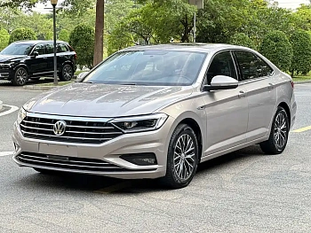 Sagitar 2020 200TSI DSG Comfort Model Guo VI купить по цене 1 754 097 ₽  на сайте DeffCars