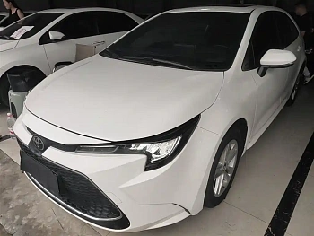 Ralink 2022 185T CVT Deluxe Edition купить на сайте DeffCars