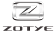 Zotye