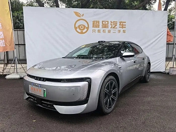 Audi E5 Sportback 2026 Pioneer Plus купить на сайте DeffCars
