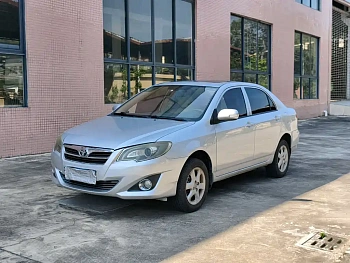 Corolla 2013 1.6L Automatic Excellence Edition купить на сайте DeffCars