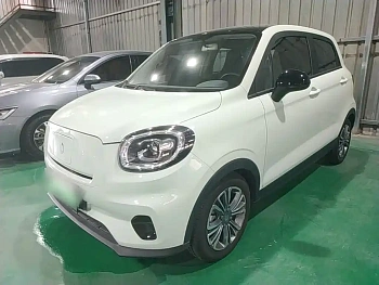 T03 2024 403 Comfort Edition купить на сайте DeffCars